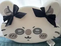 ★リナ★プロフィール必読様 リクエスト 3点 まとめ商品