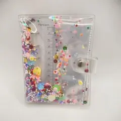 Item thumbnail for item c69fa000-6f25-4704-9f63-c37a85d5f0a8