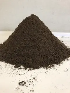 Item thumbnail for item 0c8c3efc-696d-440b-9181-05dce006997e