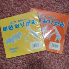 Item thumbnail for item 062c9812-c7e5-40ab-93b0-837b89d030ef