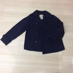 スタディオクリップ  アウター
