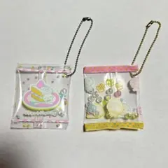 Item thumbnail for item 9e217a25-805b-49ff-8e63-c1fbde8312b1