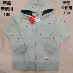 新品未使用タグ付き♪ミキハウス福袋限定トレーナー 楽天市場】ミキハウス 福袋（スウェット・トレーナー｜トップス