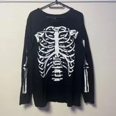 Item thumbnail for item 7ddf2c30-cb18-48c4-9f2e-d699e31b3886