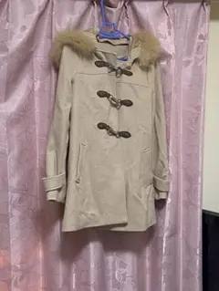 Item thumbnail for item 9da03545-3bc6-4c1a-a05b-8dc0ab99a57a