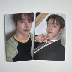 tkg様 リクエスト 2点 まとめ商品