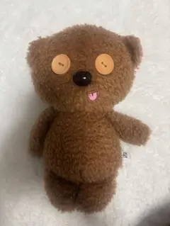 ミニオンズ ティム ぬいぐるみ
