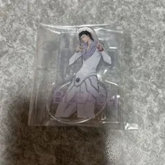 2026年最新】bleach 一番くじ アクスタの人気アイテム - メルカリ