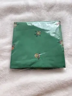 ゼスプリ キウイブラザーズ ランチクロス
