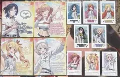 ヴァイスシュヴァルツ ゴブリンスレイヤー 扉電源 デッキ - メルカリ