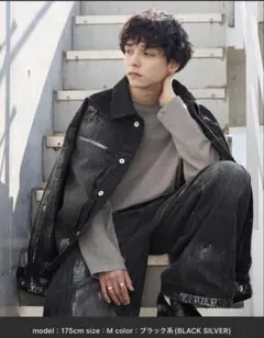 Item thumbnail for item e3b86434-6248-4fc5-8e58-5dca087c3ecd