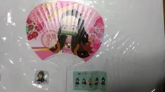 Item thumbnail for item f842a457-2239-46ed-a0d9-defd07170ade