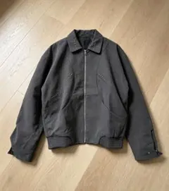 _J.L-A.L_ ジェイラル Cite Shirt jacket XLのサムネイル