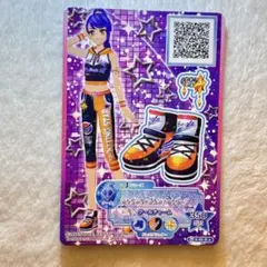 2026年最新】アイカツ シャインスターズの人気アイテム - メルカリ