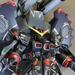 G CRAFT 1/60 スケールPGガンダムエクシア用LED ライトキット - メルカリ