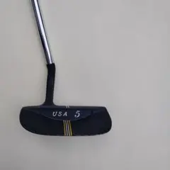 Item thumbnail for item 9cf266d9-e11a-47d4-85df-015568597874