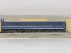 ノーブル様 リクエスト 6点 まとめ商品