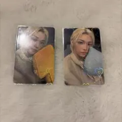 NS様 リクエスト 2点 まとめ商品