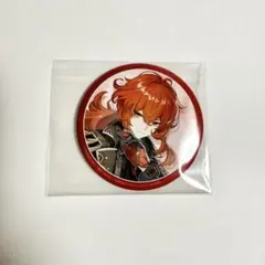 ディルック 缶バッジ まとめ売り 原神 ディルック 缶バッジ まとめ - メルカリ