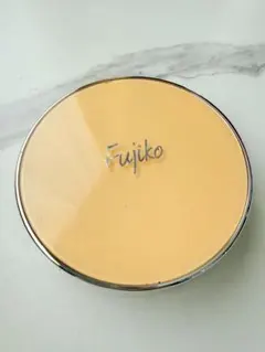 FUJIKO フェイスパウダーのサムネイル