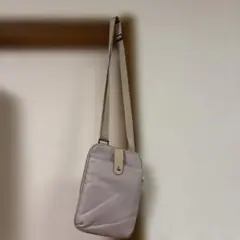スマホポシェットのサムネイル