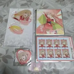 限定値下げ！超かぐや姫 かぐや グッズセット カラオケの鉄人