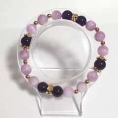 妖怪ソファゴロン様 リクエスト 2点 まとめ商品