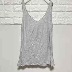 Item thumbnail for item 1dbdb7c0-2c0a-4f50-aa5d-72507d6d735d