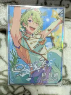 2026年最新】巴日和 ポートレートの人気アイテム - メルカリ