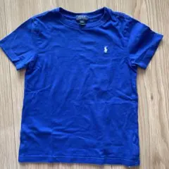 Polo Ralph Lauren Tシャツ サイズ6 120