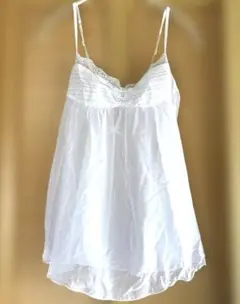 Item thumbnail for item f4660aa3-8b2b-4f8b-a263-ca918e783962