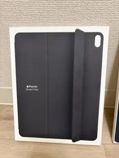 Apple iPad Air Smart Folio 13インチのサムネイル