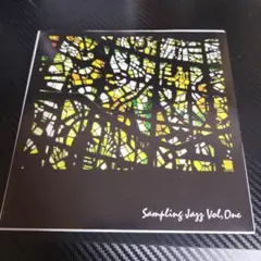 2025年最新】NUJABES luvの人気アイテム - メルカリ