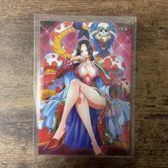 2026年最新】ハンコック ウエハースの人気アイテム - メルカリ