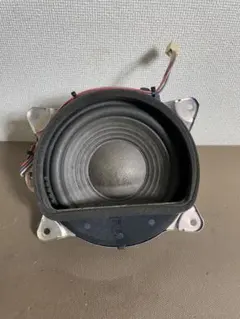 w*l様 トヨタ純正16アリストJBL ウーファー リヤスピーカーサブ