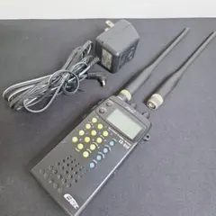 y*s様 値下げ！ アイコム IC-S35 アマチュア無線機 430MHzハイパ