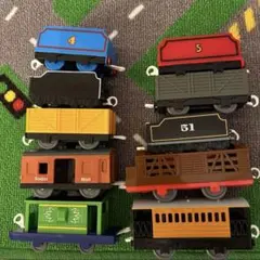 Item thumbnail for item 35dbc3d3-2eca-4c5e-a74c-4bc6d1aadd90