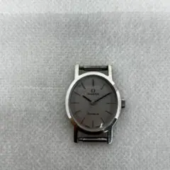 773910/OMEGA Geneveオメガジュネーブ 手巻き時計 レディース - メルカリ