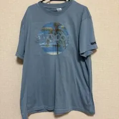 Item thumbnail for item dd49df04-2873-4927-8964-1fbf23eee181