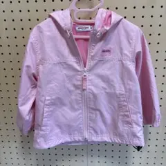 Item thumbnail for item 38f16f73-f099-47b6-bc00-592705a9294e