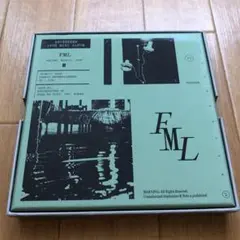 SEVENTEEN FML ミニアルバム メンバー版