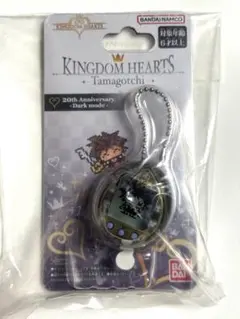 2026年最新】kingdom hearts tamagotchi 20th anniversaryの人気