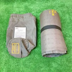 2025年最新】マジックマウンテン マットの人気アイテム - メルカリ