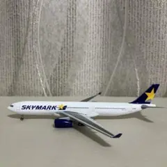 2025年最新】スカイマーク a330の人気アイテム - メルカリ