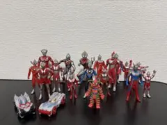 2025年最新】レアソフビの人気アイテム - メルカリ