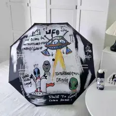 Item thumbnail for item 2ea16dc9-4f8f-4360-a9c0-d550b6ee7ae8