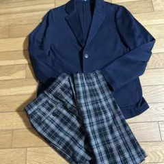 Item thumbnail for item 523e314a-932a-43f1-803d-3797a6164645