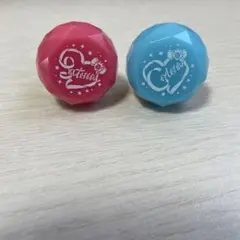 【リングライト】さところペア