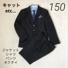 Item thumbnail for item a8daf280-544b-4c0c-b90b-cfa690a80923