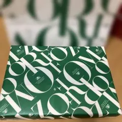 新品未開封品　モロゾフ　ハッピーパーティーS IGZZのサムネイル